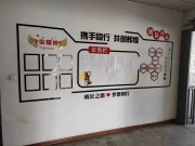 Indaneti yeFiber Optic Cable: Nguva yemberi yeChirungu