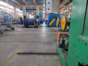 Kushandiswa kweFiber Optic Cable Internet mune nzira dzakasiyana - siyana