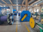 Kuongorora Kubatsira KwepaIndaneti yeFiber Optic Cable Yemusha Nemabhizimisi