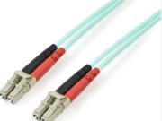 OM4 Taber optic is suitable for various specific transmission scenarios, including but not limited to: