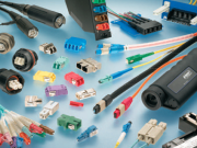 Nzira Yokuongorora Kuti Mutengo Wokugoverwa kweFiber Optic Cable