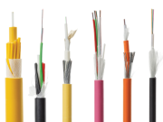 Nzira Yokusarudza Nzira Yokugovera Mvura yeFiber Optic Ine Mutengo Unonzwisisa