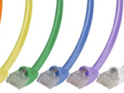 How to meKutire the effect of fiber quality on attenuation through experiments