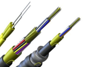 Kunze Fiber Optic Cable: Comprehensive Guide to Its Fundamentals and Applications