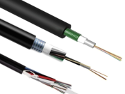Kunze Fiber Optic Cable: Common Issues and Troubleshooting