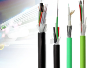 Kunze Fiber Optic Cable: Project Planning and Selection Recommendations