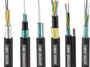 ​ Kunze Fiber Optic Cable: A Guide to Cost-Effective Product Selection and Comparison