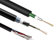 Kunze Fiber Optic Cable: A Comprehensive Understanding and Buying Guide