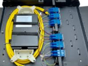 Deep Dive into Corning Wall Mount Fiber Enclosure: Solving Your Product ReKutsvakatsa and Selection Dilemmas