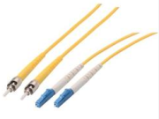 Power Over Fiber Technology ReKutsvakatsa: Latest Academic Achievements and Development Trends