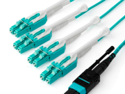 MTP Fiber Connector in FTTH Applications: Accelerating Fiber-to-the-Musha for Seamless High-Speed Internet Access