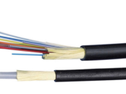 Analyzing OM1 Fiber Prices & Cost-Effectiveness: A Guide to Purchasing High-Value Zvishuka