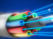 Optical Fiber Cable: How to Get Essential Optic Cable Internet 5 Tips