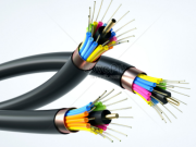 Aerial Fiber Optic Cable: The Backbone of Modern Kunze Communications