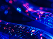 Optical Fiber Cable: How to Ace OFC Splicing with 5 Pro Tips?