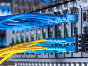 Fiber Cable Guide: 3 Essential ADSS Cable Specifications in 2025