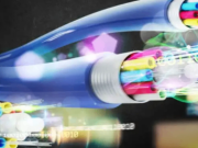 Optical Fiber Cable: 8 Authoritative OFC Cable Splicing Facts