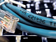 optical fiber cable: 7 Expert MPO Fiber Optic Cable Hacks (2025)